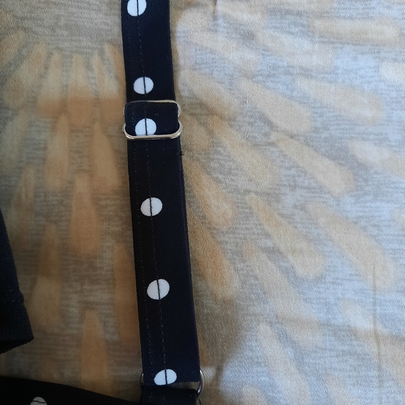 Basic Editions NWT swim top size 14 - Picture 13 of 14